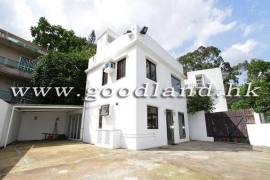 sai-kung-village-house-for-sale