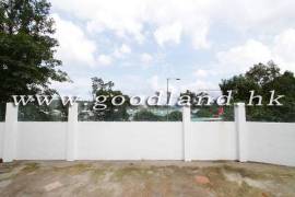 Sai Kung Village House For Sale | 900 sq.ft. 3 Bedrooms HK$17M