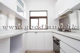 Sai Kung Village House For Sale | 900 sq.ft. 3 Bedrooms HK$17M