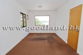Sai Kung Village House For Sale | 900 sq.ft. 3 Bedrooms HK$17M