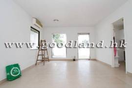 Sai Kung Village House For Sale | 900 sq.ft. 3 Bedrooms HK$17M