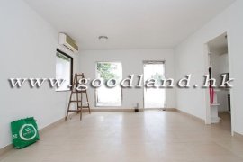 【Sai Kung Village House for Sale】Practical 900 sq.ft. 3-BR Home