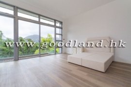 Sai Kung The Giverny Villa For Sale & For Rent