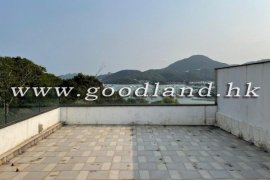 Sai Kung The Giverny Villa For Sale & For Rent