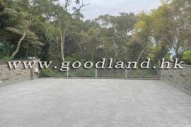 SAI KUNG Villa House For Sale