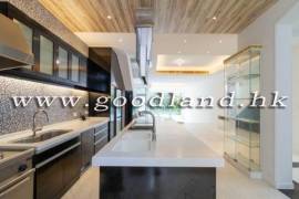 SAI KUNG Villa House For Sale