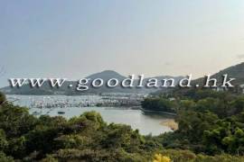 SAI KUNG Villa House For Sale