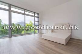 SAI KUNG Villa House For Sale
