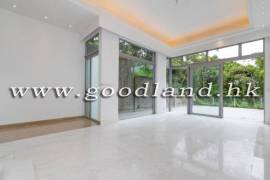 SAI KUNG Villa House For Sale