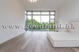 SAI KUNG Villa House For Sale