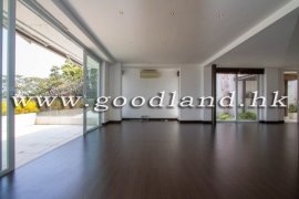 Clear Water Bay Villa For Sale & For Rent