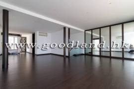 Clear Water Bay Villa For Sale &amp; For Rent