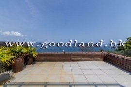 Clear Water Bay Villa For Sale & For Rent