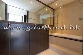 Clear Water Bay Villa For Sale & For Rent