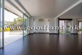 Clear Water Bay Villa For Sale &amp; For Rent