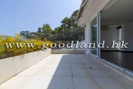 Clear Water Bay Villa For Sale &amp; For Rent