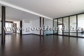 Clear Water Bay Villa For Sale & For Rent