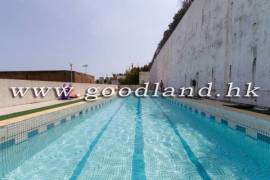 Clear Water Bay Villa For Sale &amp; For Rent
