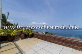 Clear Water Bay Villa For Sale &amp; For Rent