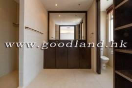 Clear Water Bay Villa For Sale &amp; For Rent