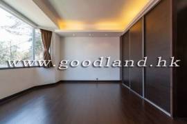 Clear Water Bay Villa For Sale &amp; For Rent