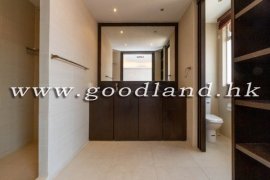 Clear Water Bay Villa For Sale & For Rent