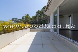 Clear Water Bay Villa For Sale & For Rent