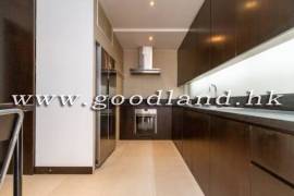 Clear Water Bay Villa For Sale &amp; For Rent