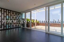 Clear Water Bay Villa For Sale &amp; For Rent