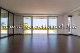 Clear Water Bay Villa For Sale &amp; For Rent