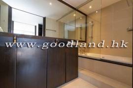 Clear Water Bay Villa For Sale &amp; For Rent