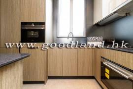 Clear Water Bay Apartment For Rent