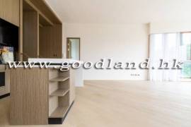 Clear Water Bay Apartment For Rent