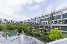 Clear Water Bay Apartment For Rent