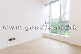 Clear Water Bay Apartment For Rent