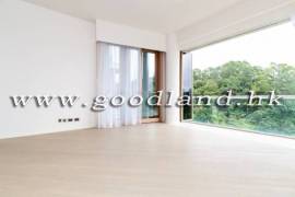 Clear Water Bay Apartment For Rent