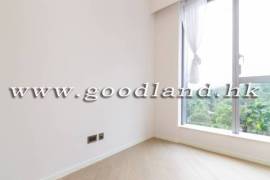 Clear Water Bay Apartment For Rent