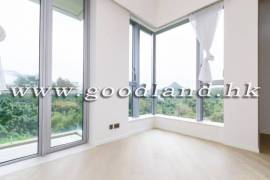 Clear Water Bay Apartment For Rent