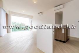 Clear Water Bay Apartment For Rent