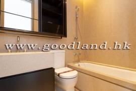 Clear Water Bay Apartment For Rent