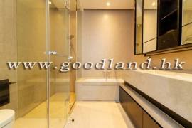 Clear Water Bay Apartment For Rent