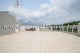 Clear Water Bay Apartment For Rent
