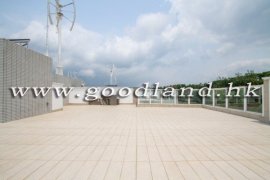 清水灣傲瀧家庭住宅單位出租