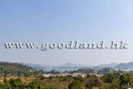 SAI KUNG Village House For Sale