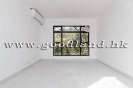 SAI KUNG Village House For Sale