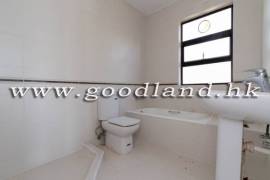 SAI KUNG Village House For Sale