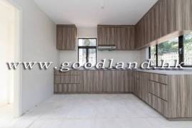SAI KUNG Village House For Sale