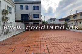 SAI KUNG Village House For Sale