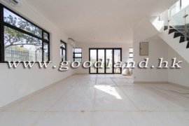 Sai Kung Village House for Sale | Fully Detached, Greenery and Sea View, 4 En-suites