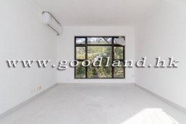 Sai Kung Village House for Sale | Fully Detached, Greenery and Sea View, 4 En-suites